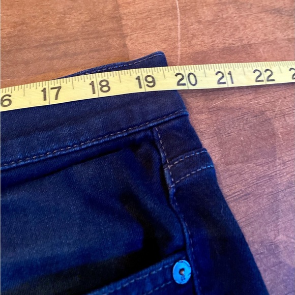 💥Joe's Jeans EMERSON Mid Rise Stretch Denim Jeans💥 - Picture 10 of 12